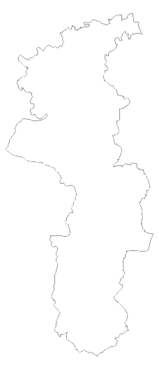 Coimbatore
